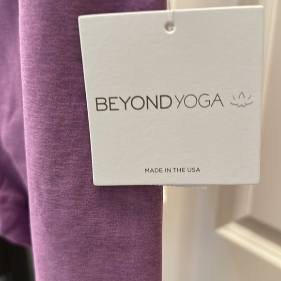 Spacedye Walk And Talk High Waisted Legging - Picture 8 of 12